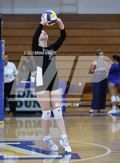 Thumbnail 1 in Ridge Community @ Auburndale photogallery.