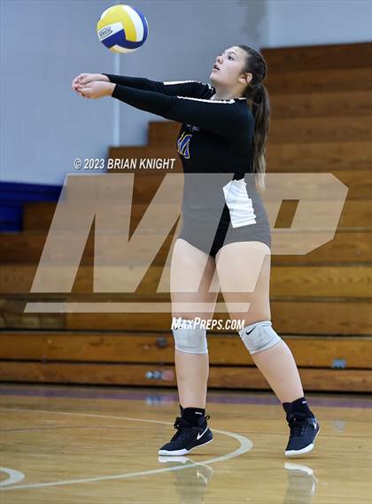 Thumbnail 3 in Ridge Community @ Auburndale photogallery.
