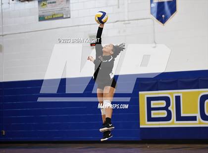 Thumbnail 2 in Ridge Community @ Auburndale photogallery.