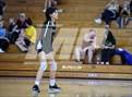 Photo from the gallery "Ridge Community @ Auburndale"