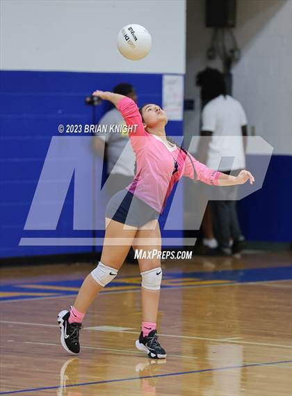 Thumbnail 1 in Ridge Community @ Auburndale photogallery.