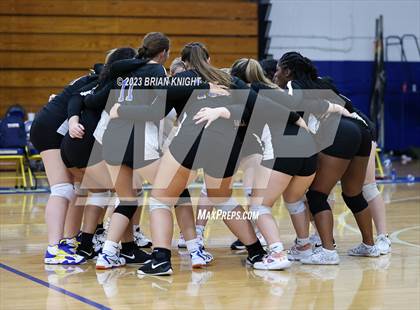 Thumbnail 3 in Ridge Community @ Auburndale photogallery.