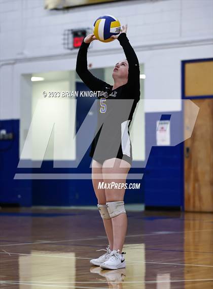 Thumbnail 2 in Ridge Community @ Auburndale photogallery.