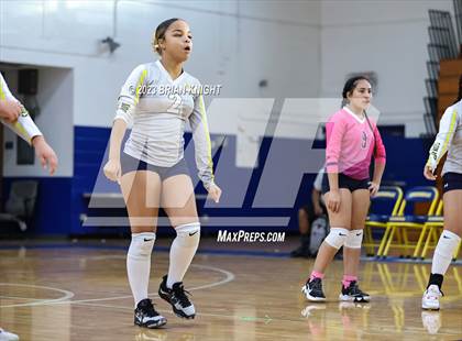 Thumbnail 2 in Ridge Community @ Auburndale photogallery.