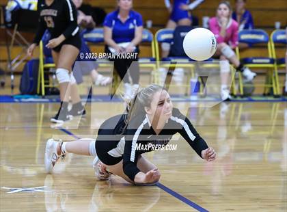 Thumbnail 2 in Ridge Community @ Auburndale photogallery.