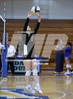 Photo from the gallery "Ridge Community @ Auburndale"