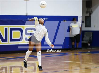 Thumbnail 1 in Ridge Community @ Auburndale photogallery.