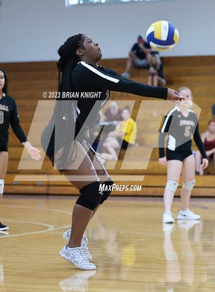 Thumbnail 1 in Ridge Community @ Auburndale photogallery.