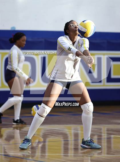 Thumbnail 3 in Ridge Community @ Auburndale photogallery.