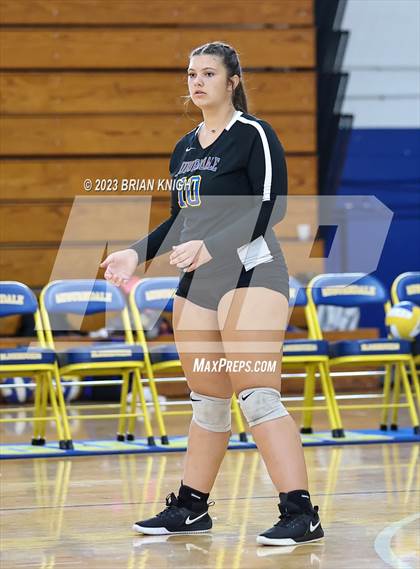 Thumbnail 3 in Ridge Community @ Auburndale photogallery.