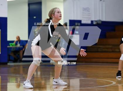 Thumbnail 1 in Ridge Community @ Auburndale photogallery.