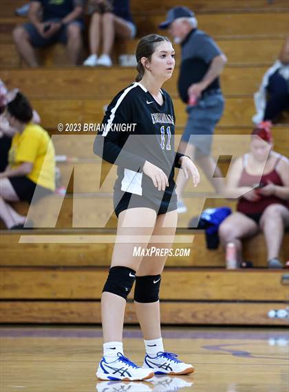 Thumbnail 2 in Ridge Community @ Auburndale photogallery.