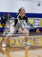 Photo from the gallery "Ridge Community @ Auburndale"