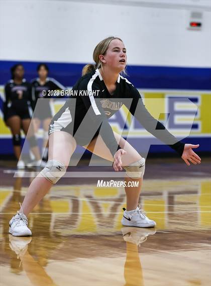Thumbnail 3 in Ridge Community @ Auburndale photogallery.