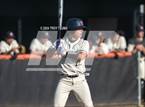 Photo from the gallery "Westview @ Sprague"