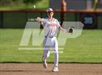Photo from the gallery "Westview @ Sprague"