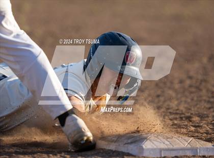 Thumbnail 3 in Westview @ Sprague photogallery.