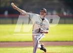 Photo from the gallery "Westview @ Sprague"
