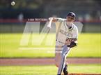 Photo from the gallery "Westview @ Sprague"