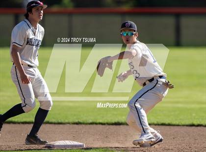 Thumbnail 1 in Westview @ Sprague photogallery.