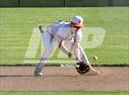 Photo from the gallery "Westview @ Sprague"