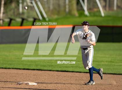 Thumbnail 1 in Westview @ Sprague photogallery.