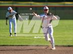 Photo from the gallery "Westview @ Sprague"