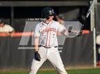 Photo from the gallery "Westview @ Sprague"