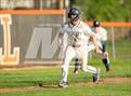 Photo from the gallery "Westview @ Sprague"