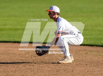 Thumbnail 3 in Westview @ Sprague photogallery.