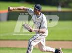 Photo from the gallery "Westview @ Sprague"