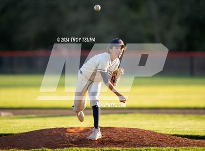 Thumbnail 3 in Westview @ Sprague photogallery.