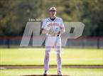 Photo from the gallery "Westview @ Sprague"