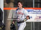 Photo from the gallery "Westview @ Sprague"