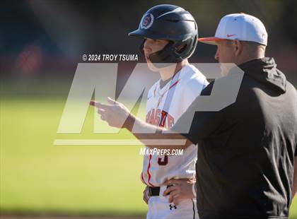 Thumbnail 3 in Westview @ Sprague photogallery.