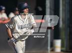 Photo from the gallery "Westview @ Sprague"