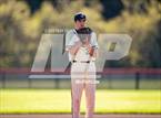 Photo from the gallery "Westview @ Sprague"