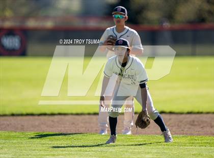Thumbnail 2 in Westview @ Sprague photogallery.