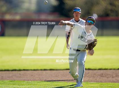 Thumbnail 2 in Westview @ Sprague photogallery.