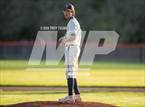 Photo from the gallery "Westview @ Sprague"