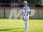 Photo from the gallery "Westview @ Sprague"