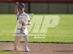 Photo from the gallery "Westview @ Sprague"