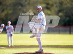 Photo from the gallery "Westview @ Sprague"