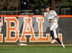 Photo from the gallery "Westview @ Sprague"