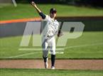Photo from the gallery "Westview @ Sprague"