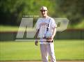 Photo from the gallery "Westview @ Sprague"