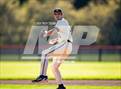 Photo from the gallery "Westview @ Sprague"
