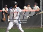 Photo from the gallery "Westview @ Sprague"