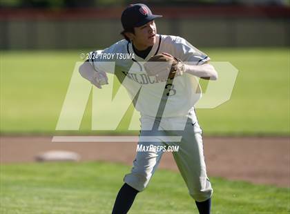 Thumbnail 1 in Westview @ Sprague photogallery.