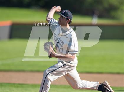 Thumbnail 3 in Westview @ Sprague photogallery.
